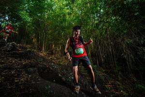 BIB: 
                            <button type="button" onclick="openModal(25092283)" class="btn btn-primary btn-sm float-right btn-popup" data-toggle="modal" data-target=".modal-high-quality">
                        <i class="fas fa-shopping-cart"></i> Add to Cart
                    </button>
                                            <button type="button" onclick="isThisMe(25092283, true)" class="btn btn-success btn-sm float-right btn-popup btn-isme hidden" data-toggle="tooltip" data-placement="bottom" title="นี่คือรูปของคุณใช่ไหม คลิกที่นี่เพื่อเอาเข้าอัลบั้ม">
                        <i class="fas fa-plus"></i> Add to album
                    </button>
                    <button type="button" onclick="isThisMe(25092283, false)" class="btn btn-warning btn-sm float-right btn-popup btn-isnotme hidden">
                        <i class="fas fa-ban"></i> Remove from album
                    </button>